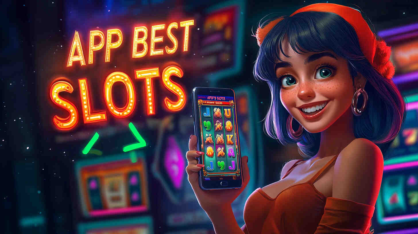 Why Download the P77 Game Casino App