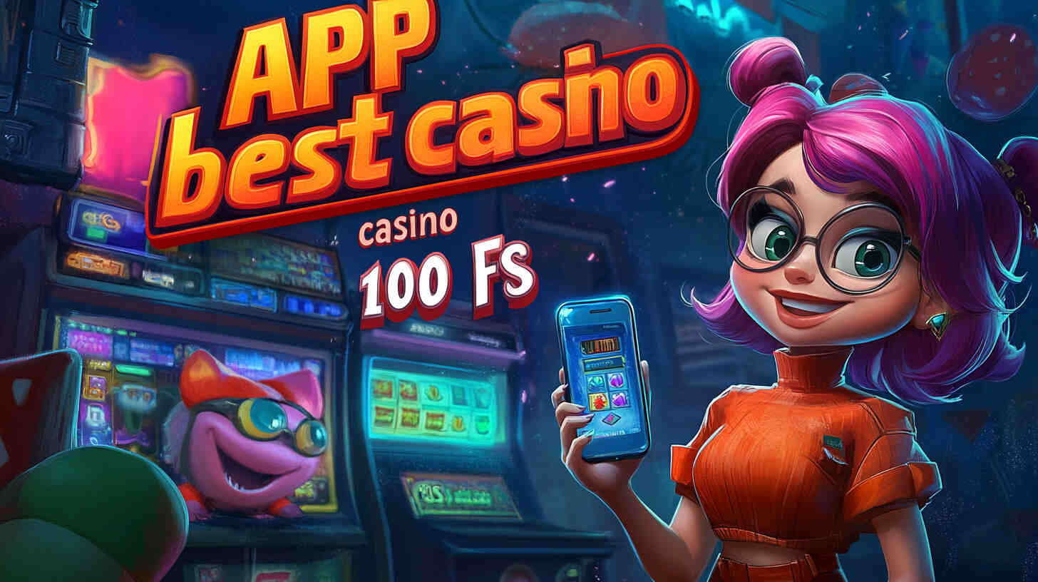 Easy Casino App Download for Android & iOS