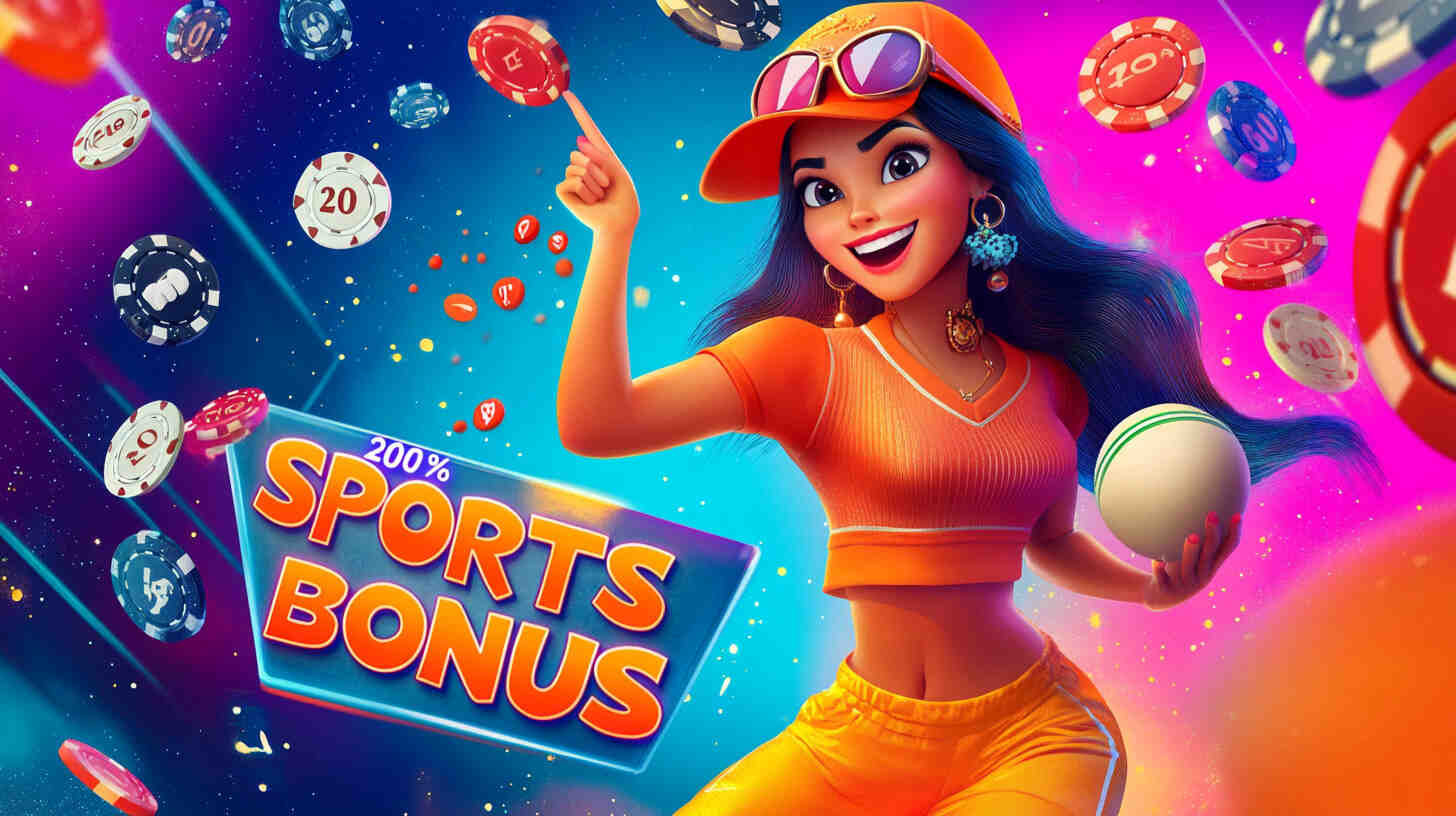 Why Choose p77game Casino Bonuses